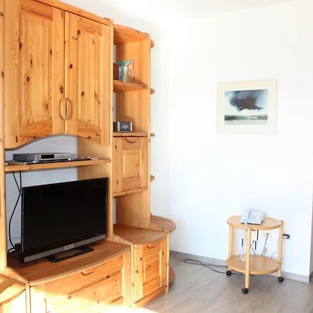 Holiday home Nr 20, Kategorie Komfort, Hochbergle, Allgaeu Bichel