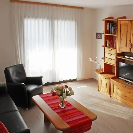Nr 20, Kategorie Komfort, Hochbergle, Allgaeu Holiday home