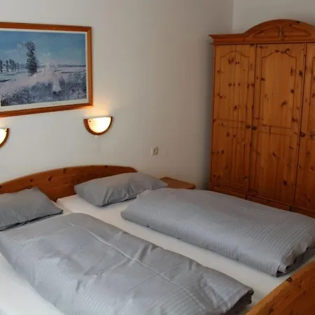 Nr 20, Kategorie Komfort, Hochbergle, Allgaeu Holiday home Bichel
